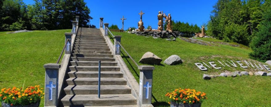 Municipalité dHuberdeau