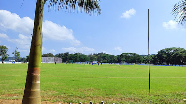 Panjim Gymkhana