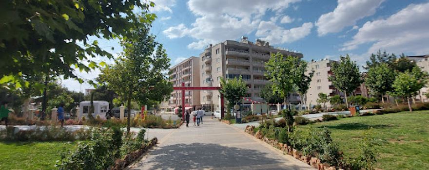Kızlar Tepesi