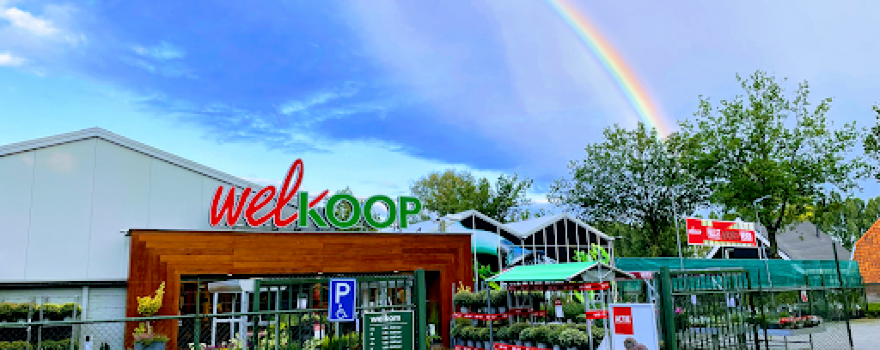 Welkoop Twello