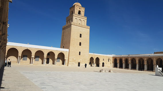 Parc d'attractions Kids Land