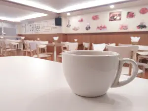 Cinema