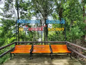 Khao Fa Chi View Point