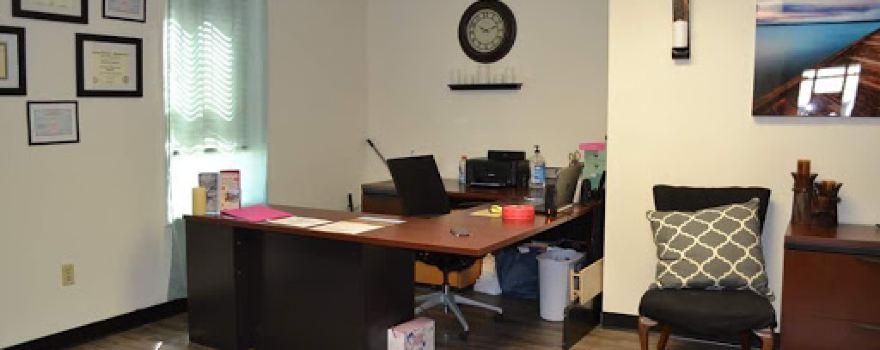 Natural Tranquility LLC