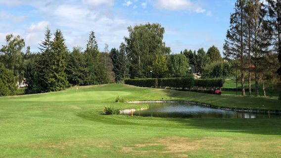 Tervuren