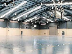 Merredin Regional Community & Leisure Centre