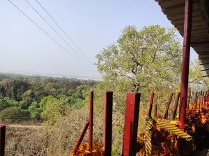 Vindhyavasini Maa Mandir