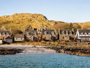Iona