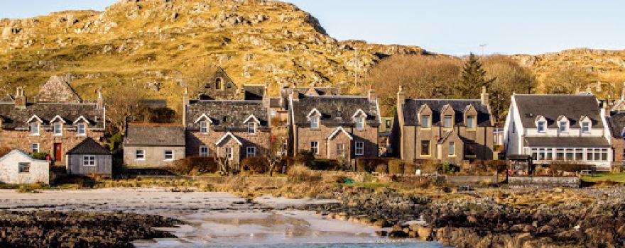 Iona