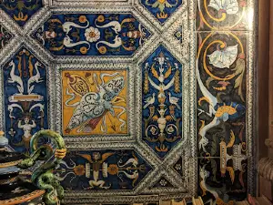 Château du Patys / Maison Hervé BAZIN