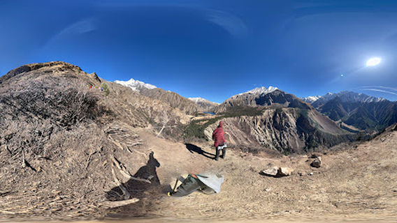 Dolpa