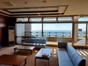 Iwao Onsen Attamaru