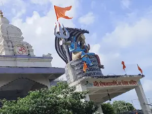 Republic of Karting - Virar