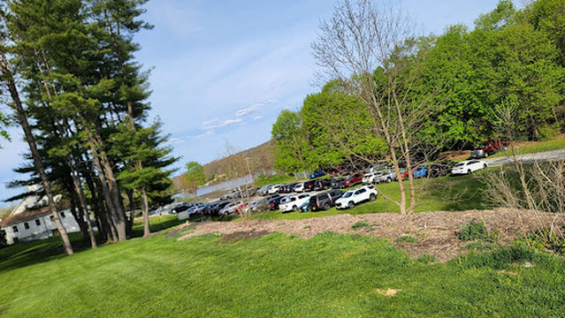 Парк Хилсайд