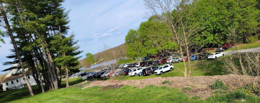 Hillside Park