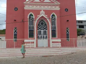 ARENA JURU SOCYTE
