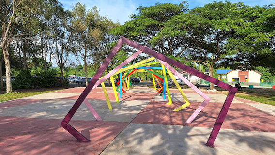 Kuala Muda