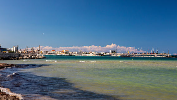 Bari