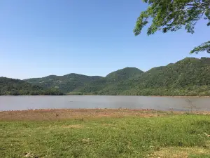 ENCONTRO DE BARCOS