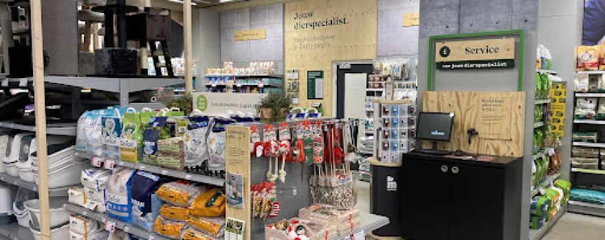 Welkoop Dokkum