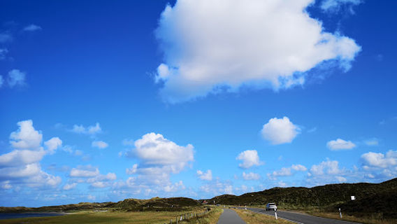 Gemeinnütziger Verein für Jugenderholung e.V. Jugendfreizeitstätte Mövenberg
