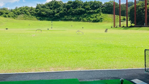Higashikagawa