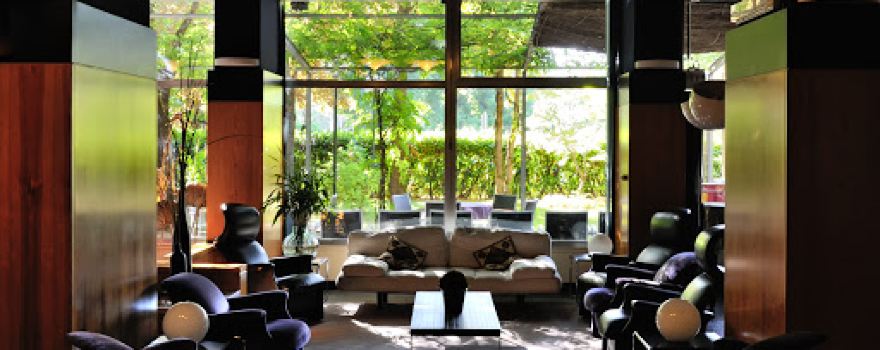 Hotel Santoli