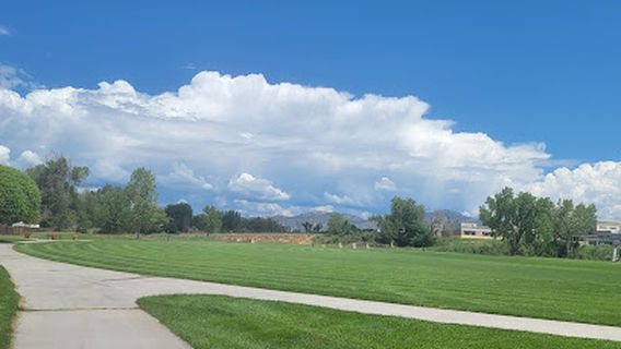 Garfield County