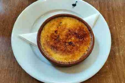 Comptoir de la Gastronomie