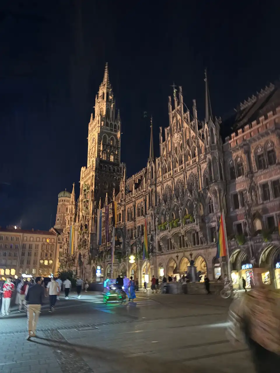 4_Marienplatz