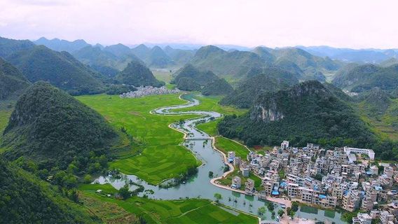 ju ting gu guo xiao shi jing