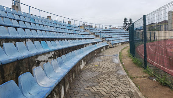 Okuta