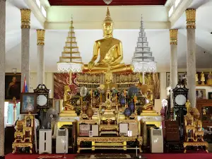 Wat Amphawan