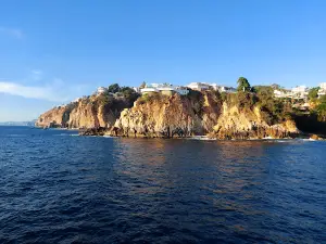 Fiesta & Bonanza yachts