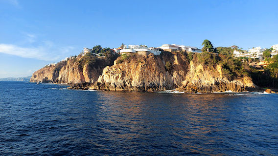 Acapulco