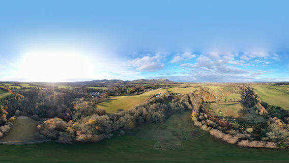 Roslin