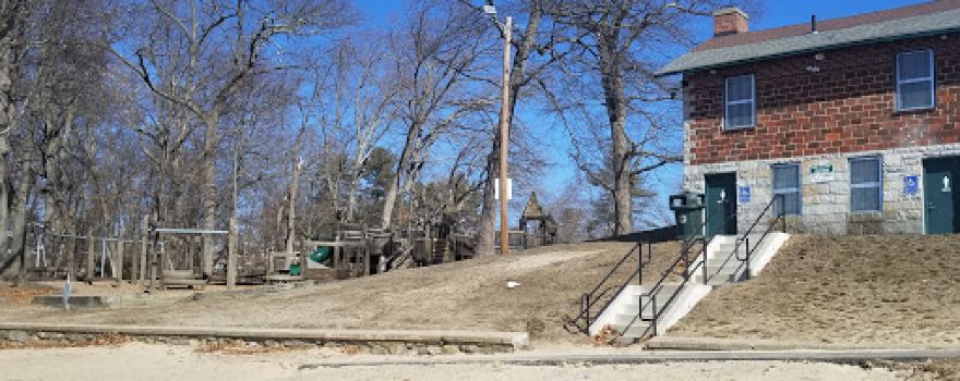 Varney Playground