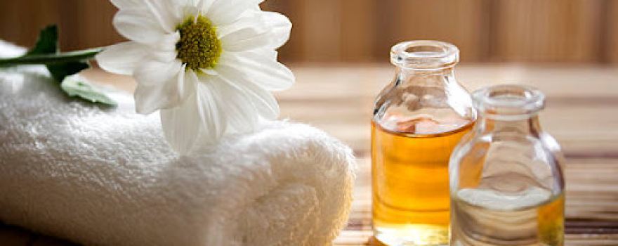 Rocky hill health spa