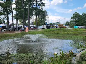 Winterville Recreation Park