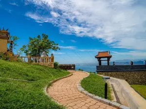 Hải Vân Quan