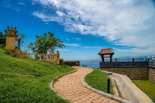 Hải Vân Quan