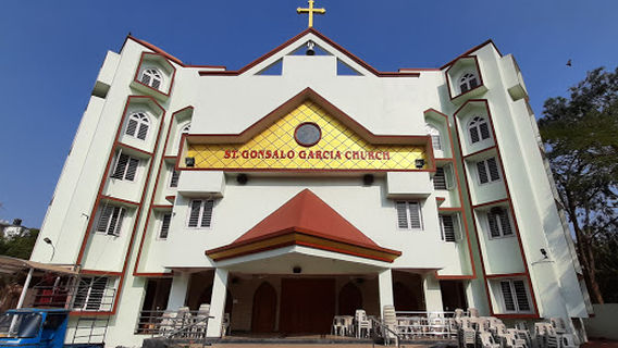 Vasai