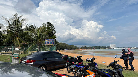 Port Dickson