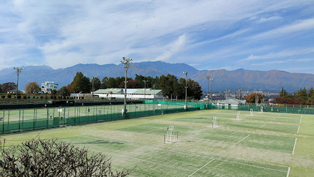 Inashi Sentatenisukoto