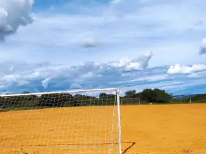 Arena Nova Holanda