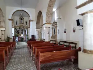 Museu Historico Cabaceiras-PB