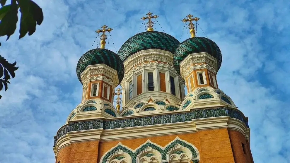 3_Saint Nicholas Cathedral