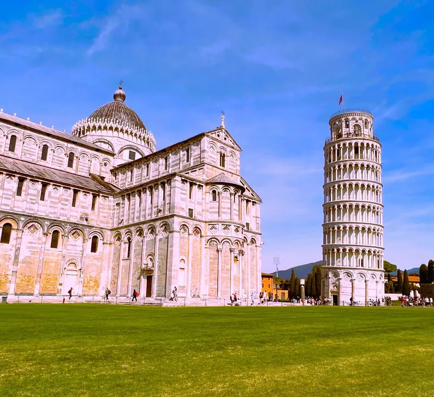 3_Piazza del Duomo