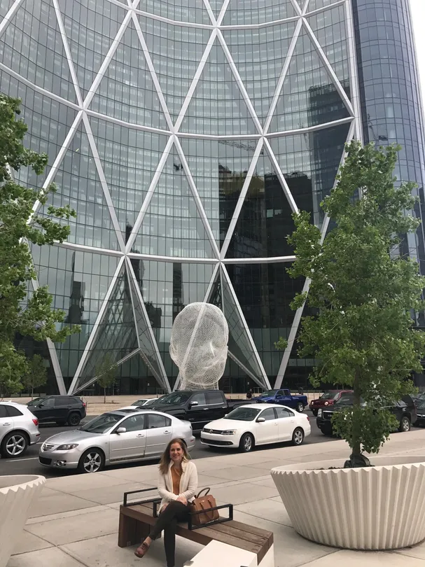 3_Stephen Avenue Walk