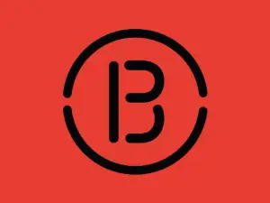 Breakout Games - St Louis